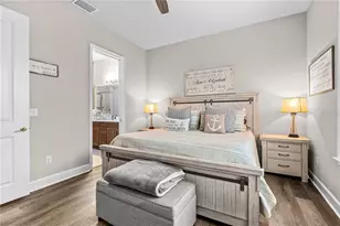 6336 Hanfield Dr, Port Orange, FL 32128 - Photo 16