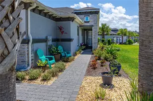 6336 Hanfield Dr, Port Orange, FL 32128 - Photo 2