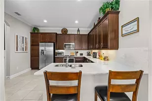 6336 Hanfield Dr, Port Orange, FL 32128 - Photo 10