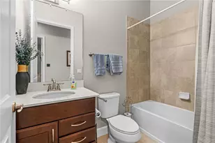 6336 Hanfield Dr, Port Orange, FL 32128 - Photo 22