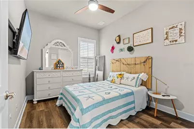 6336 Hanfield Drive, Port Orange, FL 32128 - Photo 20