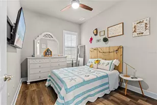 6336 Hanfield Dr, Port Orange, FL 32128 - Photo 20