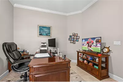 6336 Hanfield Drive, Port Orange, FL 32128 - Photo 14