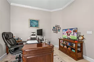 6336 Hanfield Dr, Port Orange, FL 32128 - Photo 14