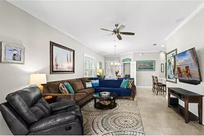 6336 Hanfield Drive, Port Orange, FL 32128 - Photo 8