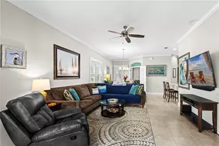 6336 Hanfield Dr, Port Orange, FL 32128 - Photo 8