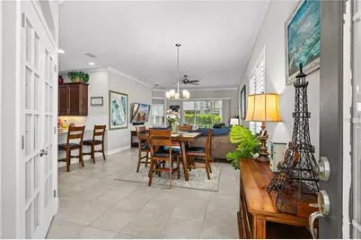 6336 Hanfield Drive, Port Orange, FL 32128 - Photo 4