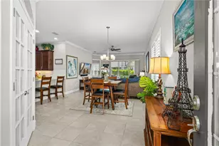 6336 Hanfield Dr, Port Orange, FL 32128 - Photo 4