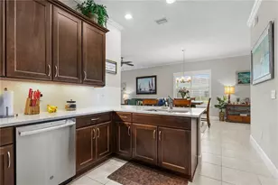 6336 Hanfield Dr, Port Orange, FL 32128 - Photo 12