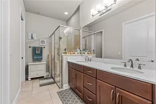 6336 Hanfield Dr, Port Orange, FL 32128 - Photo 18