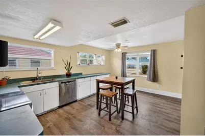 235 Daytona Avenue, Daytona Beach, FL 32117 - Photo 10