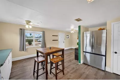235 Daytona Avenue, Holly Hill, FL 32117 - Photo 12