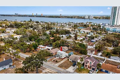 235 Daytona Avenue, Holly Hill, FL 32117 - Photo 2