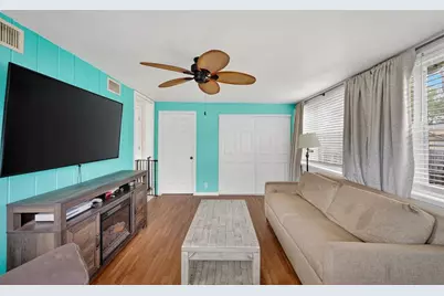 235 Daytona Avenue, Daytona Beach, FL 32117 - Photo 14