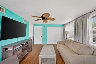 235 Daytona Ave, Daytona Beach, FL 32117 - Photo 14