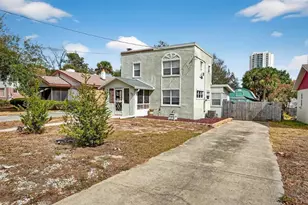 235 Daytona Ave, Daytona Beach, FL 32117 - Photo 30