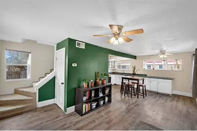 235 Daytona Avenue, Holly Hill, FL 32117 - Photo 4