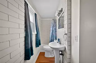 235 Daytona Ave, Daytona Beach, FL 32117 - Photo 16