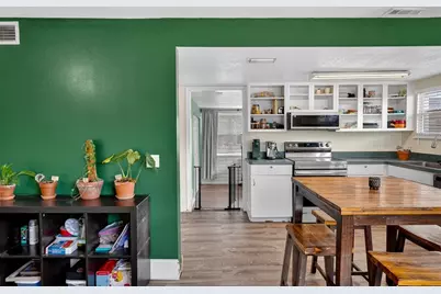 235 Daytona Avenue, Daytona Beach, FL 32117 - Photo 6