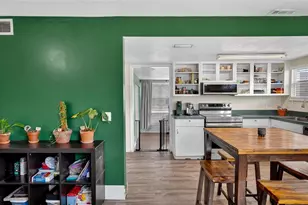 235 Daytona Ave, Daytona Beach, FL 32117 - Photo 6