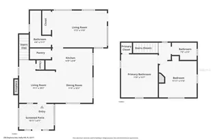 235 Daytona Ave, Daytona Beach, FL 32117 - Photo 26