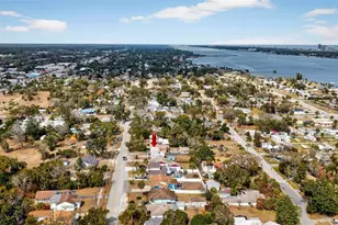 235 Daytona Ave, Daytona Beach, FL 32117 - Photo 34