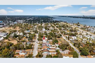 235 Daytona Avenue, Holly Hill, FL 32117 - Photo 36