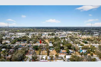 235 Daytona Avenue, Holly Hill, FL 32117 - Photo 40