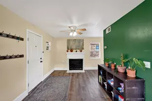 235 Daytona Ave, Daytona Beach, FL 32117 - Photo 8