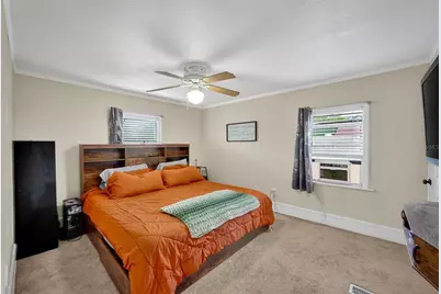 235 Daytona Avenue, Holly Hill, FL 32117 - Photo 26