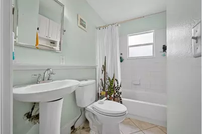 235 Daytona Avenue, Holly Hill, FL 32117 - Photo 22