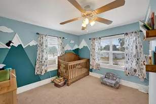 235 Daytona Ave, Daytona Beach, FL 32117 - Photo 22