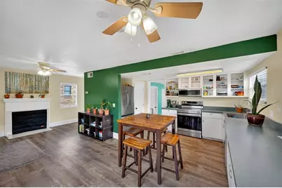 235 Daytona Avenue, Holly Hill, FL 32117 - Photo 8