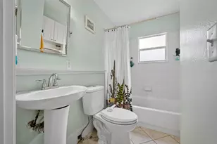 235 Daytona Ave, Daytona Beach, FL 32117 - Photo 20