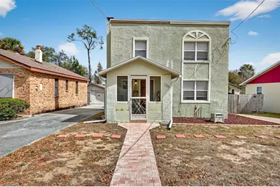 235 Daytona Avenue, Holly Hill, FL 32117 - Photo 30