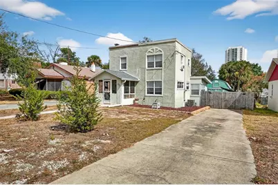 235 Daytona Avenue, Holly Hill, FL 32117 - Photo 32