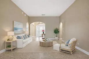 1716 N Cappero Dr, Saint Augustine, FL 32092 - Photo 6