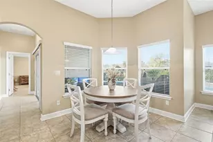 1716 N Cappero Dr, Saint Augustine, FL 32092 - Photo 12