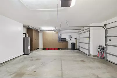 1716 N Cappero Drive, Saint Augustine, FL 32092 - Photo 34