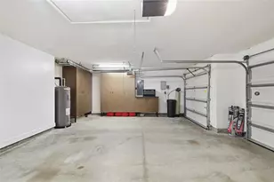 1716 N Cappero Dr, Saint Augustine, FL 32092 - Photo 34