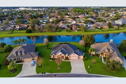 1716 N Cappero Drive, Saint Augustine, FL 32092 - Photo 44