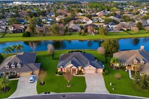 1716 N Cappero Dr, Saint Augustine, FL 32092 - Photo 44