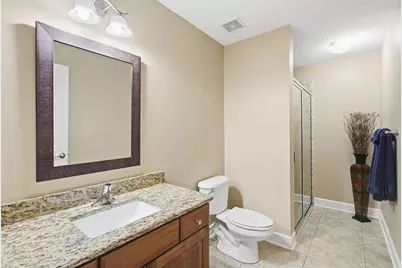 1716 N Cappero Drive, Saint Augustine, FL 32092 - Photo 30