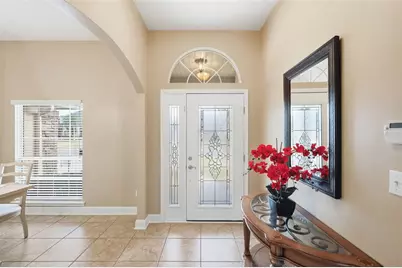 1716 N Cappero Drive, Saint Augustine, FL 32092 - Photo 2