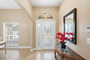 1716 N Cappero Dr, Saint Augustine, FL 32092 - Photo 2