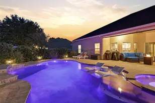 1716 N Cappero Dr, Saint Augustine, FL 32092 - Photo 38