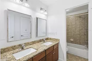 1716 N Cappero Dr, Saint Augustine, FL 32092 - Photo 26