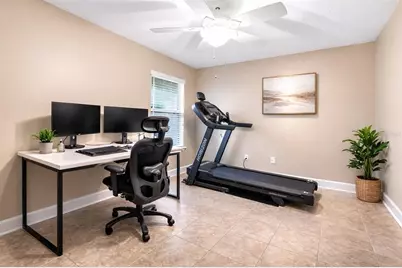 1716 N Cappero Drive, Saint Augustine, FL 32092 - Photo 30