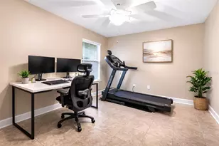 1716 N Cappero Dr, Saint Augustine, FL 32092 - Photo 30