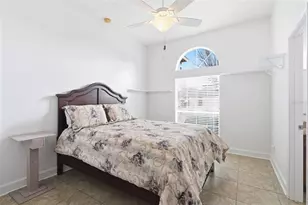 1716 N Cappero Dr, Saint Augustine, FL 32092 - Photo 24